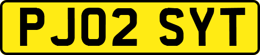 PJ02SYT