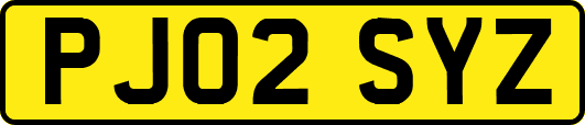 PJ02SYZ
