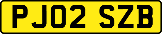 PJ02SZB