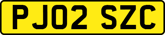 PJ02SZC