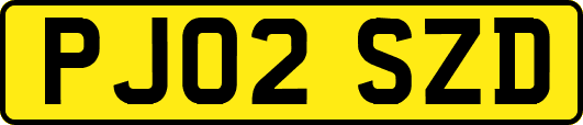 PJ02SZD