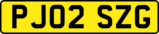 PJ02SZG