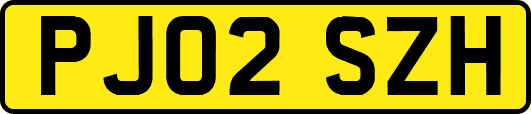 PJ02SZH