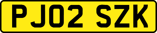PJ02SZK