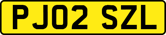 PJ02SZL