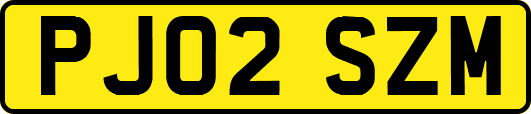 PJ02SZM