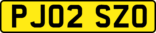 PJ02SZO