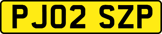 PJ02SZP