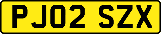 PJ02SZX