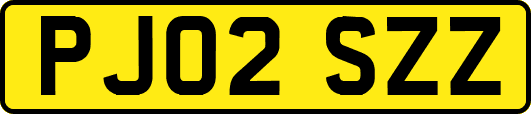 PJ02SZZ