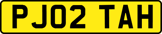 PJ02TAH