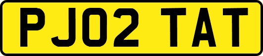 PJ02TAT