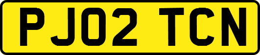 PJ02TCN