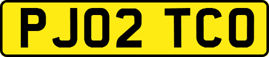 PJ02TCO