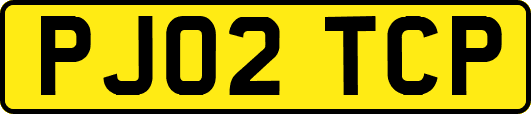 PJ02TCP