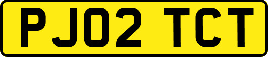 PJ02TCT