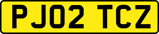 PJ02TCZ