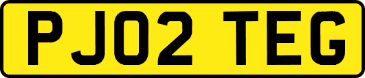 PJ02TEG