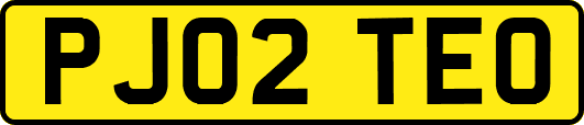 PJ02TEO
