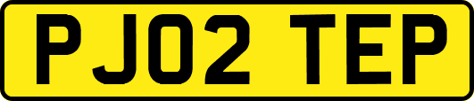 PJ02TEP