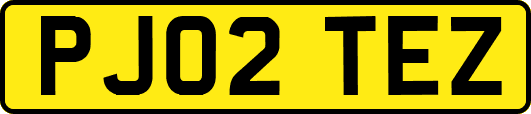 PJ02TEZ