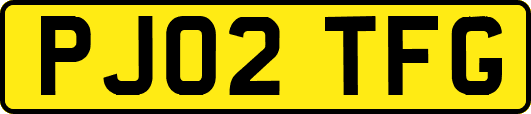 PJ02TFG
