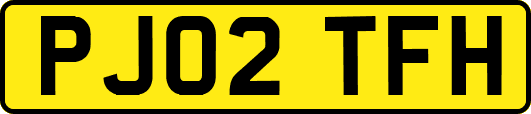 PJ02TFH