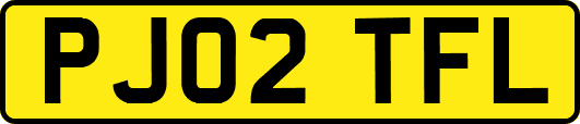 PJ02TFL