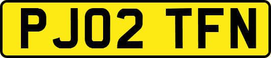 PJ02TFN
