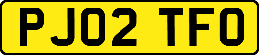 PJ02TFO