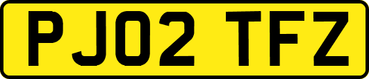PJ02TFZ