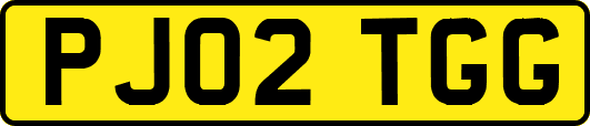 PJ02TGG