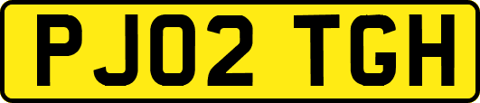 PJ02TGH