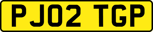 PJ02TGP