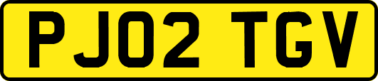 PJ02TGV