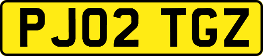 PJ02TGZ