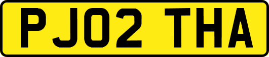 PJ02THA