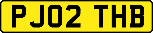 PJ02THB
