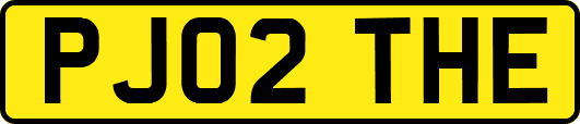 PJ02THE