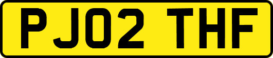 PJ02THF