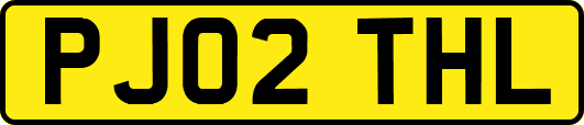 PJ02THL