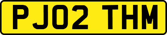 PJ02THM