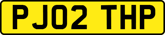 PJ02THP