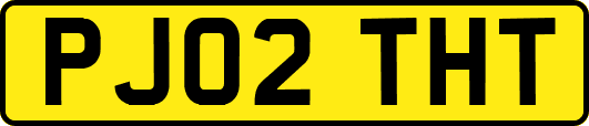 PJ02THT