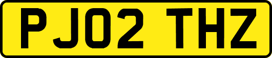 PJ02THZ