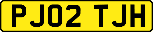 PJ02TJH