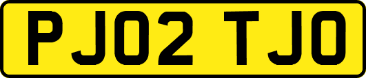 PJ02TJO
