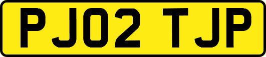 PJ02TJP