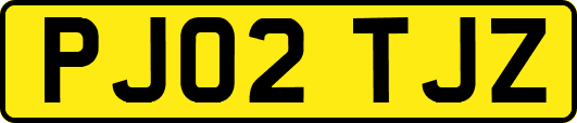PJ02TJZ