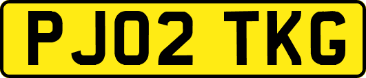 PJ02TKG